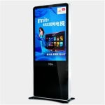 深圳6mm钢化玻璃厂 从材料到应用的全方位视觉图库与解决方案